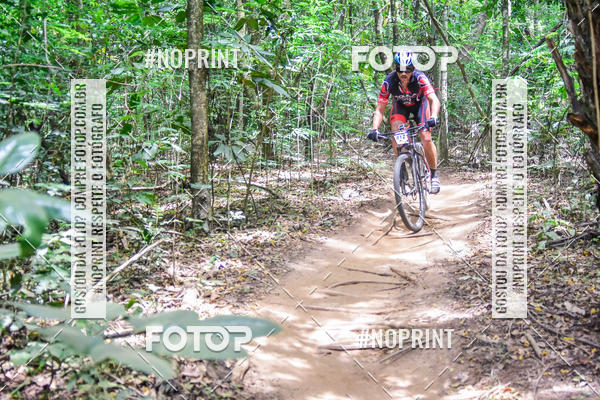 Buy your photos of the eventMTB 12H DO BRASIL on Fotop
