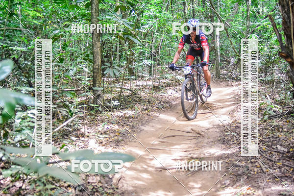 Buy your photos of the eventMTB 12H DO BRASIL on Fotop
