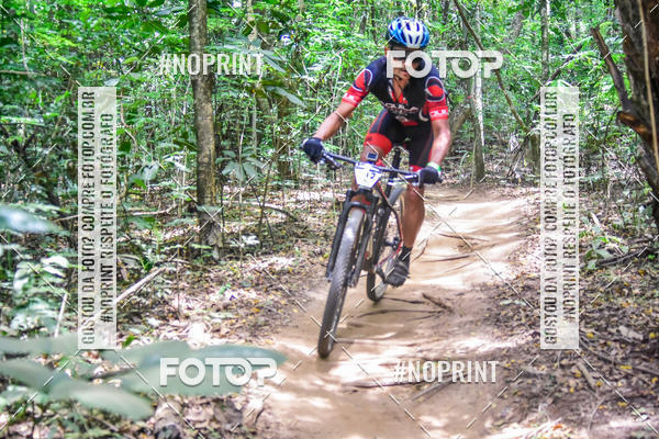 Buy your photos of the eventMTB 12H DO BRASIL on Fotop