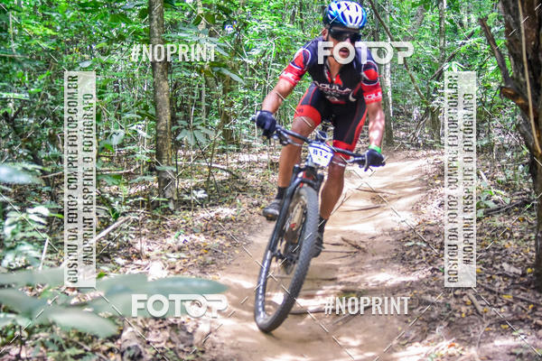Buy your photos of the eventMTB 12H DO BRASIL on Fotop