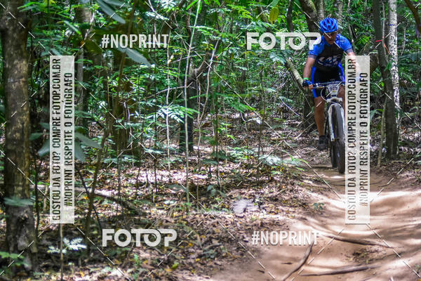 Buy your photos of the eventMTB 12H DO BRASIL on Fotop
