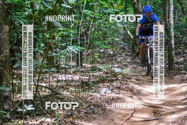 Buy your photos of the eventMTB 12H DO BRASIL on Fotop