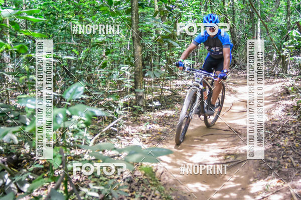 Buy your photos of the eventMTB 12H DO BRASIL on Fotop