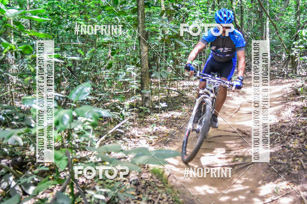 Buy your photos of the eventMTB 12H DO BRASIL on Fotop