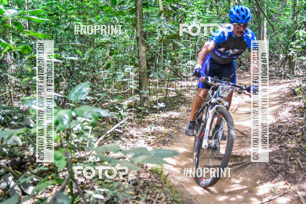 Buy your photos of the eventMTB 12H DO BRASIL on Fotop