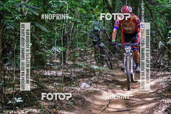 Buy your photos of the eventMTB 12H DO BRASIL on Fotop