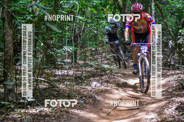 Buy your photos of the eventMTB 12H DO BRASIL on Fotop