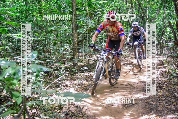 Buy your photos of the eventMTB 12H DO BRASIL on Fotop