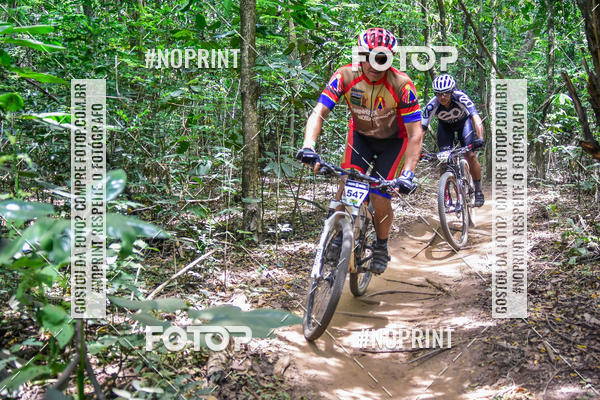 Buy your photos of the eventMTB 12H DO BRASIL on Fotop