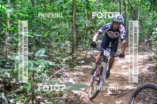 Buy your photos of the eventMTB 12H DO BRASIL on Fotop