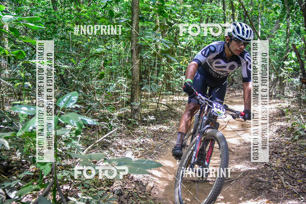 Buy your photos of the eventMTB 12H DO BRASIL on Fotop