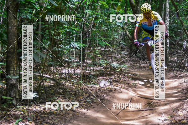 Buy your photos of the eventMTB 12H DO BRASIL on Fotop