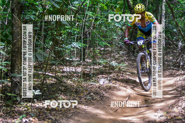 Buy your photos of the eventMTB 12H DO BRASIL on Fotop