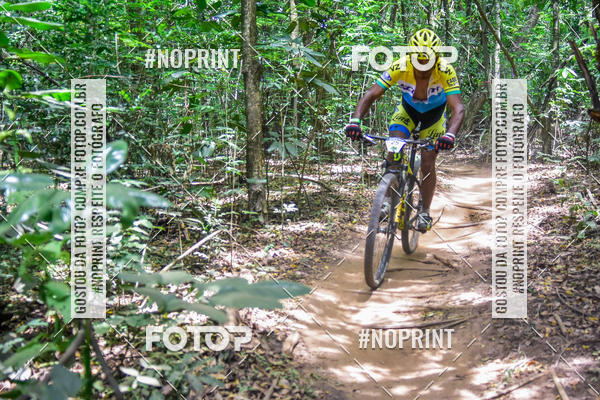 Buy your photos of the eventMTB 12H DO BRASIL on Fotop
