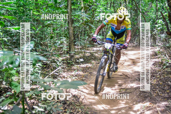 Buy your photos of the eventMTB 12H DO BRASIL on Fotop