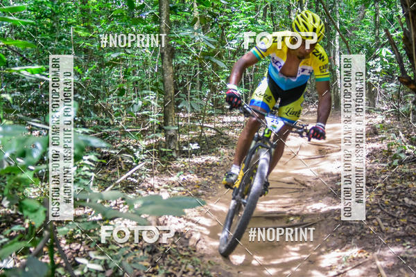 Buy your photos of the eventMTB 12H DO BRASIL on Fotop