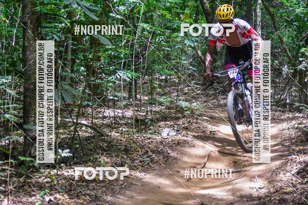 Buy your photos of the eventMTB 12H DO BRASIL on Fotop