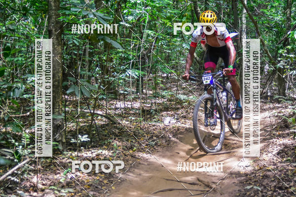 Buy your photos of the eventMTB 12H DO BRASIL on Fotop