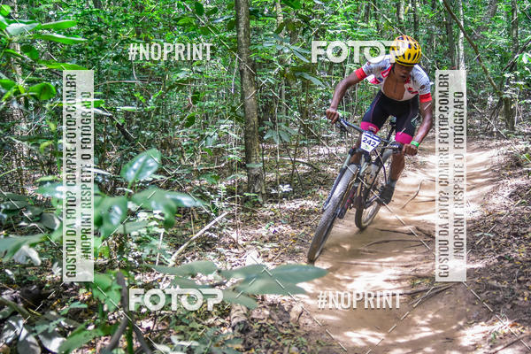 Buy your photos of the eventMTB 12H DO BRASIL on Fotop