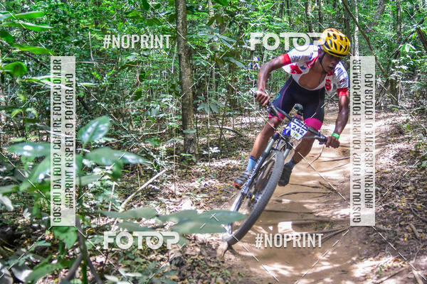 Buy your photos of the eventMTB 12H DO BRASIL on Fotop