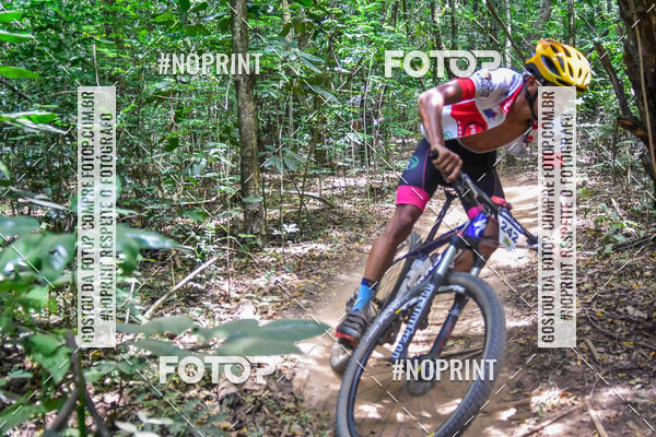 Buy your photos of the eventMTB 12H DO BRASIL on Fotop