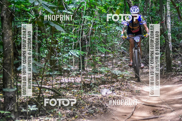 Buy your photos of the eventMTB 12H DO BRASIL on Fotop