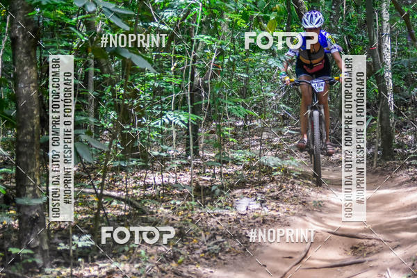 Buy your photos of the eventMTB 12H DO BRASIL on Fotop