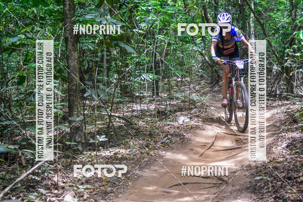 Buy your photos of the eventMTB 12H DO BRASIL on Fotop