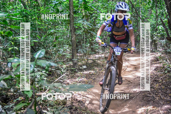 Buy your photos of the eventMTB 12H DO BRASIL on Fotop