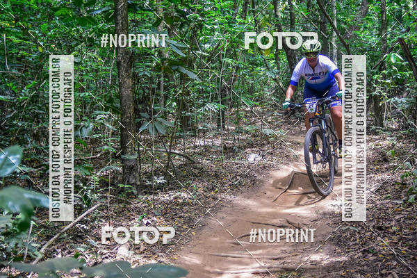Buy your photos of the eventMTB 12H DO BRASIL on Fotop