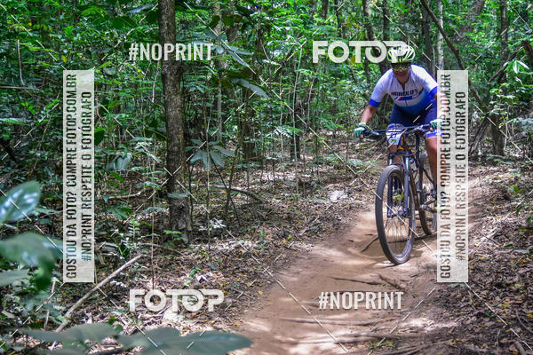 Buy your photos of the eventMTB 12H DO BRASIL on Fotop