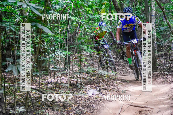 Buy your photos of the eventMTB 12H DO BRASIL on Fotop