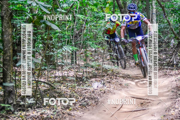 Buy your photos of the eventMTB 12H DO BRASIL on Fotop