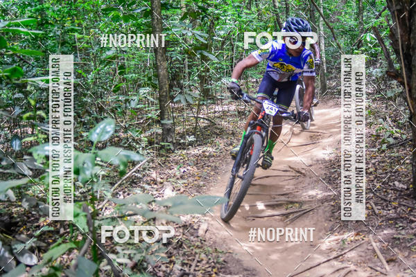 Buy your photos of the eventMTB 12H DO BRASIL on Fotop