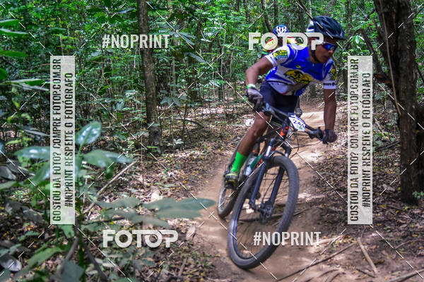 Buy your photos of the eventMTB 12H DO BRASIL on Fotop
