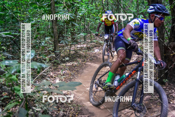 Buy your photos of the eventMTB 12H DO BRASIL on Fotop