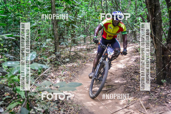 Buy your photos of the eventMTB 12H DO BRASIL on Fotop