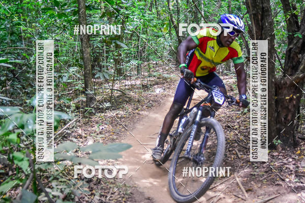 Buy your photos of the eventMTB 12H DO BRASIL on Fotop