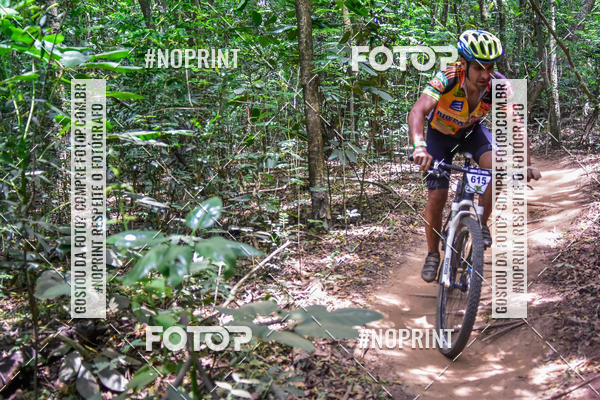 Buy your photos of the eventMTB 12H DO BRASIL on Fotop