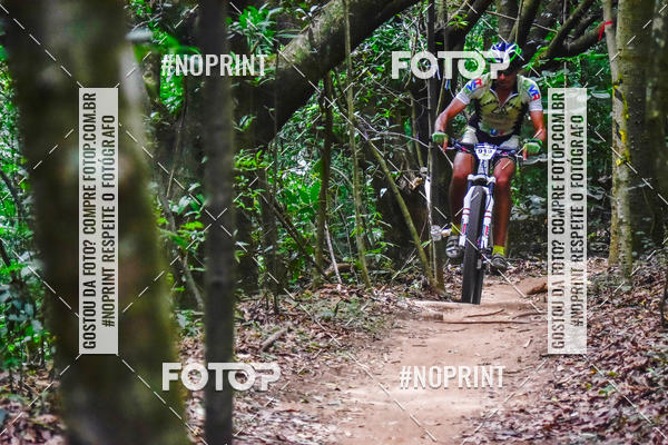 Buy your photos of the eventMTB 12H DO BRASIL on Fotop