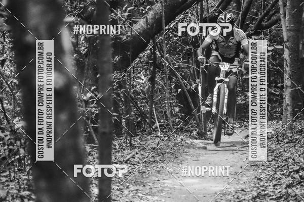 Buy your photos of the eventMTB 12H DO BRASIL on Fotop