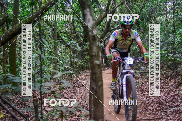 Buy your photos of the eventMTB 12H DO BRASIL on Fotop
