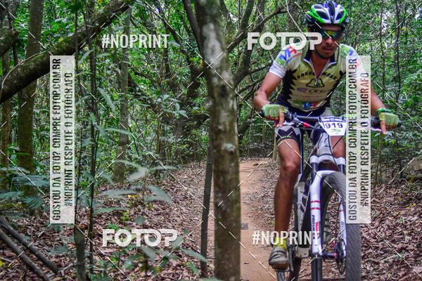 Buy your photos of the eventMTB 12H DO BRASIL on Fotop