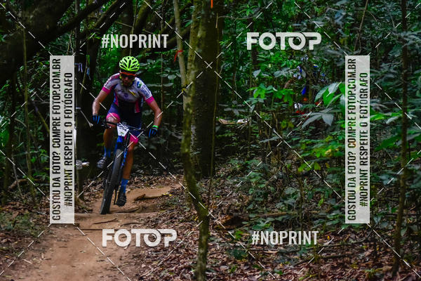 Buy your photos of the eventMTB 12H DO BRASIL on Fotop