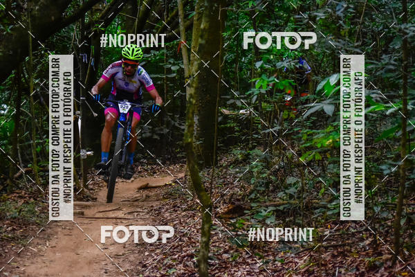 Buy your photos of the eventMTB 12H DO BRASIL on Fotop