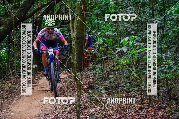 Buy your photos of the eventMTB 12H DO BRASIL on Fotop