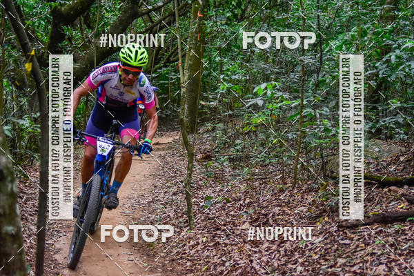 Buy your photos of the eventMTB 12H DO BRASIL on Fotop