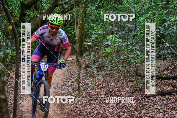 Buy your photos of the eventMTB 12H DO BRASIL on Fotop