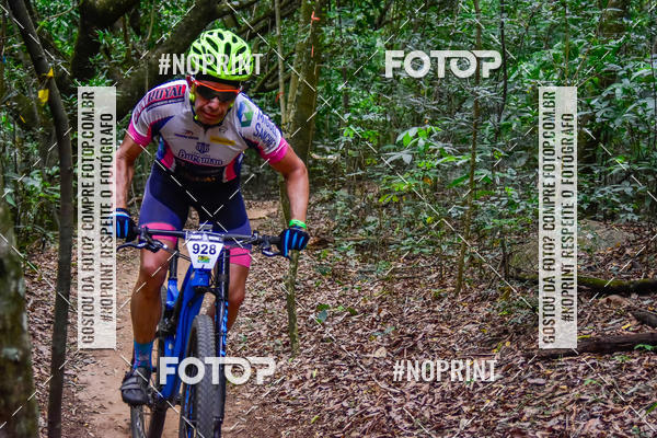 Buy your photos of the eventMTB 12H DO BRASIL on Fotop