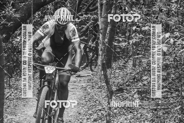 Buy your photos of the eventMTB 12H DO BRASIL on Fotop